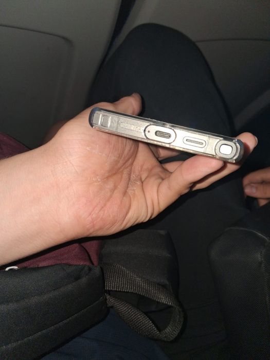 S24 Ultra 12/512GB