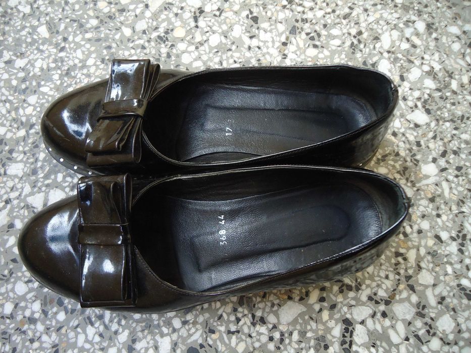 дамски обувки 37