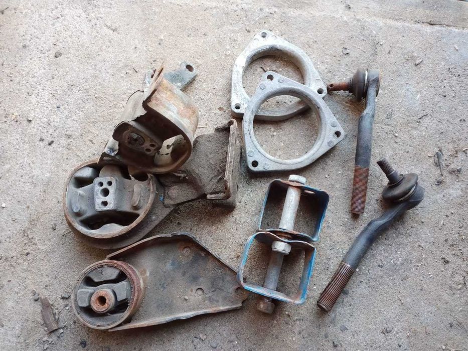 Ваз 2112 двигатель 16 клапанный