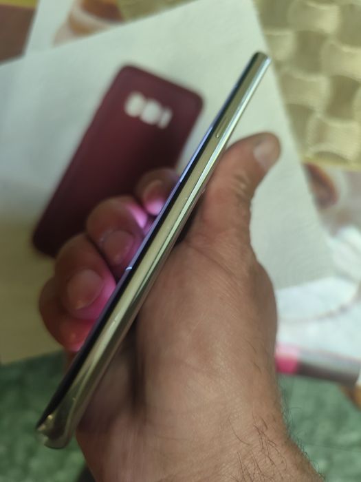 Telefon Samsung s8 64gb