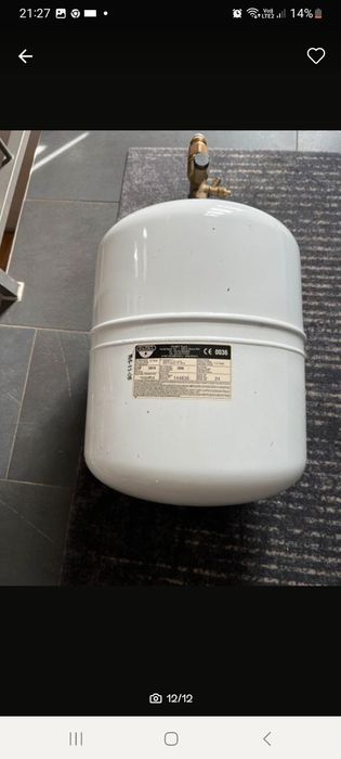 Boilere,puffare,centrale pe combustibil solid și lichid