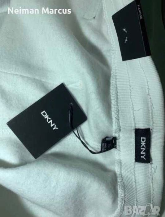 DKNY • Donna Karran New York