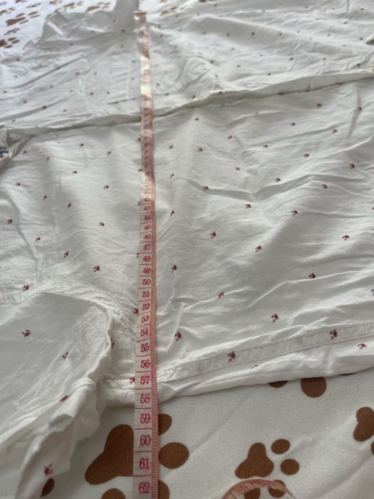 Camasa barbati zara XL