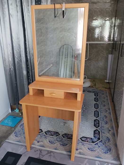 Продам мебель.недорого