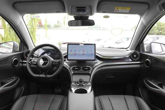 BYD E2 naxt va halol nasiya