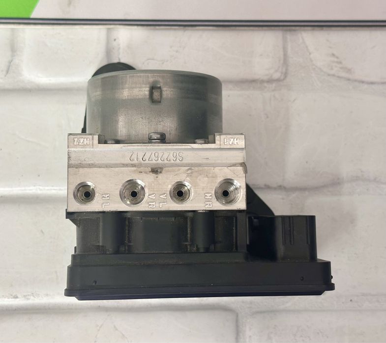 ABS VW ID.3 ID.4 AUDI Q4 E-TRON 1EA614517AR 1EA614517