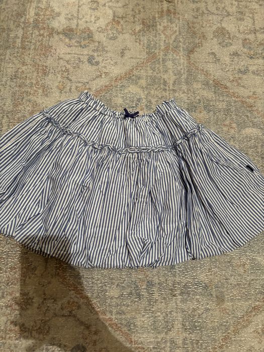 Все по 2000  тенге вещи размер s