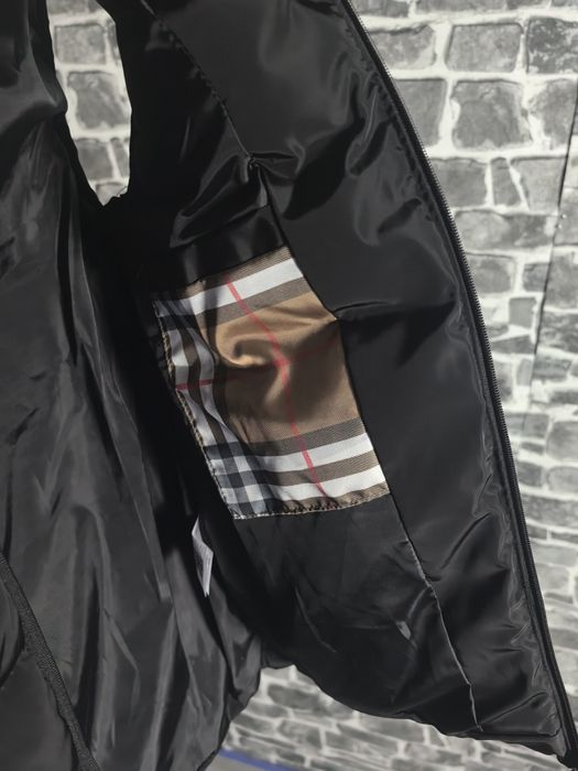 Унисекс елек високо качество