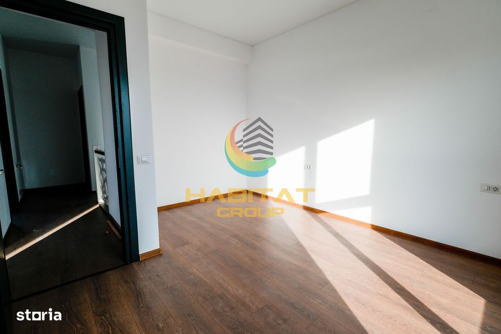 Casa individuala- ansamblu rezidential- Berceni-Vidra