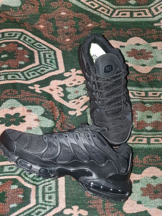 Nike Air max tn terrascape 43  am si 42