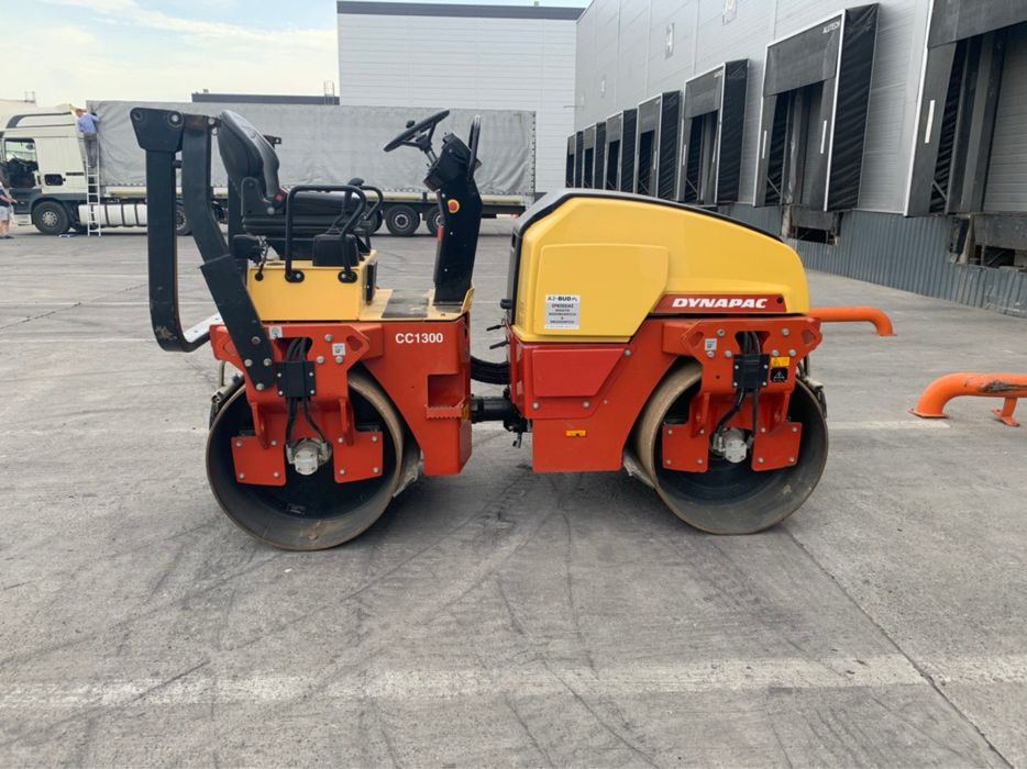 Аренда Каток 2тоннадан 20 тоннагачам.