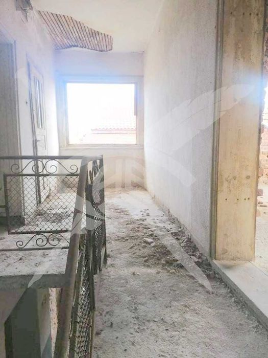 Продава се Къща в Раковски - 136 кв.м за 295 €/кв.м - Снимка #4