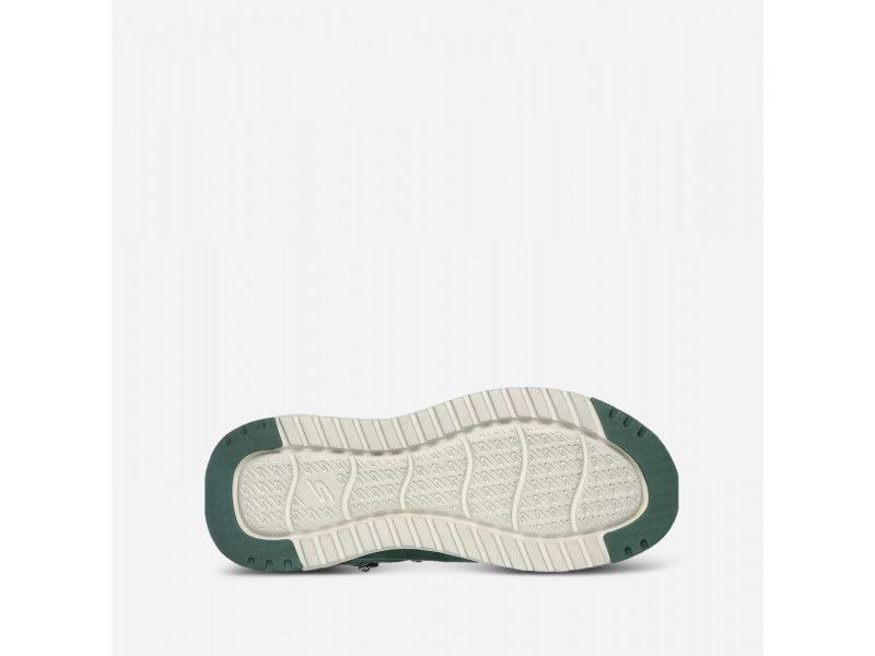 Зимни ботуши Skechers On The Go Stellar   размери - 40, 41, 37, 38, 3