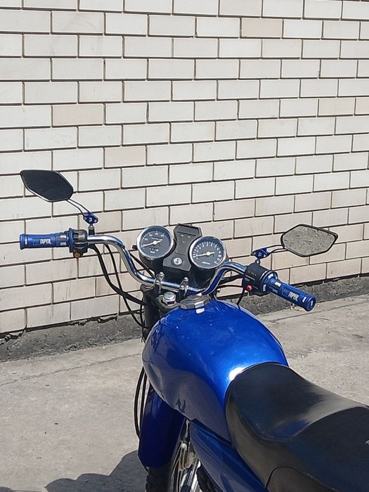 Продам альфу в хорошем состояние