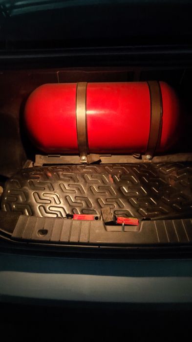 65 tali 4 pakalenya metan balon