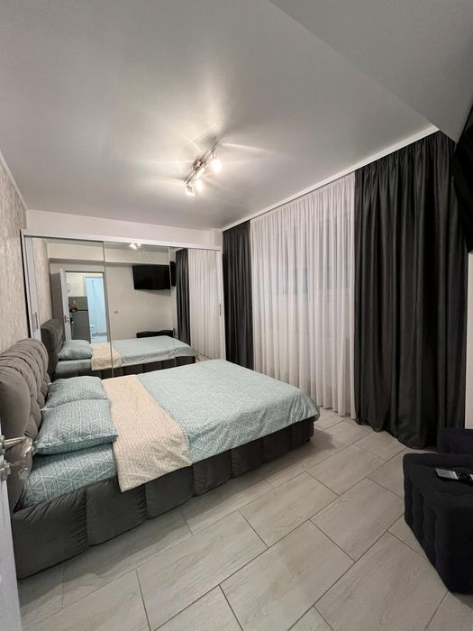 Apartament Lux 3 Camere - Bon Fiscal si Factura !