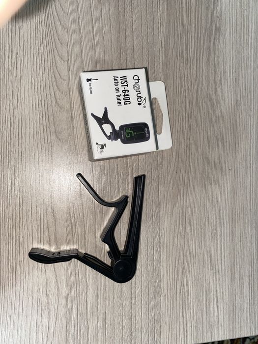 Гитара Adagio 4171