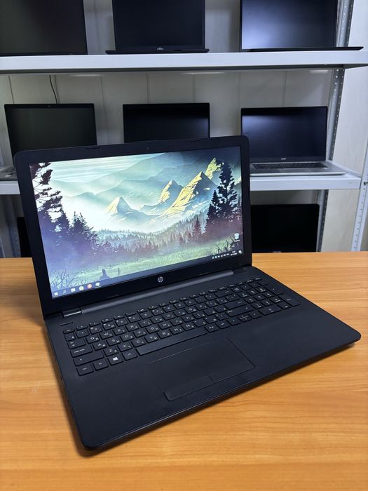 Ноутбук HP TPN-C130