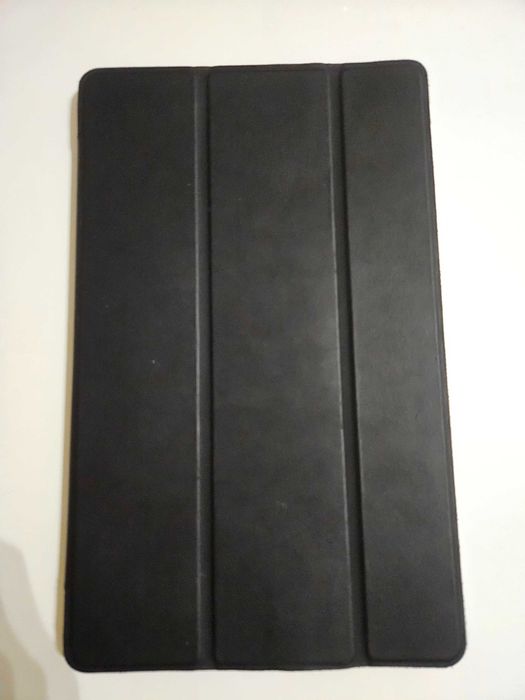 Таблет Samsung Tab A SM-T510