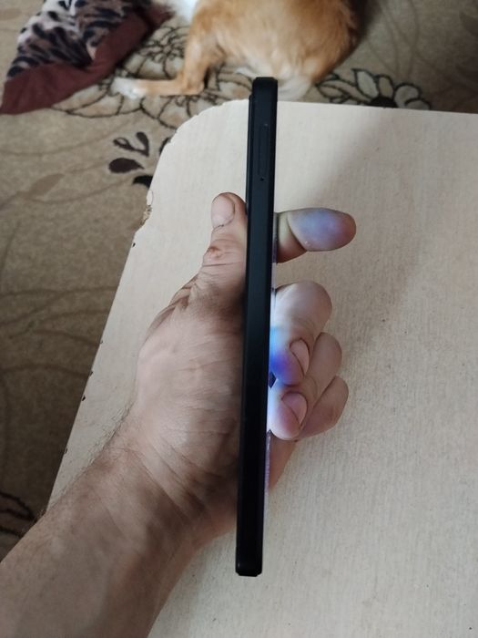 Обменяю на iphone se или 11