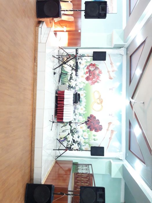 Аренда усилитель!!!