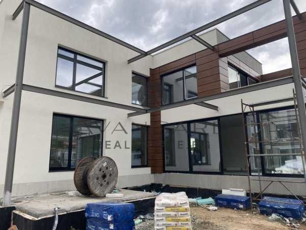 Продава се Къща в с. Марково, Област Пловдив - 326 кв.м за 626 €/кв.м - Снимка #2