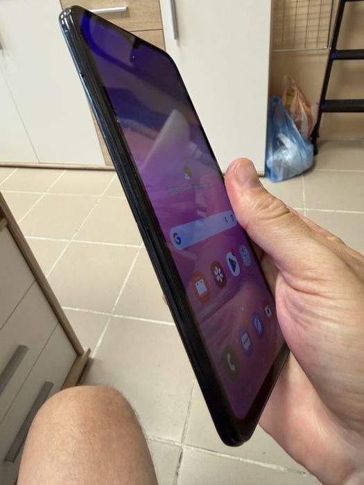 Samsung Galaxy A30 4/64gb