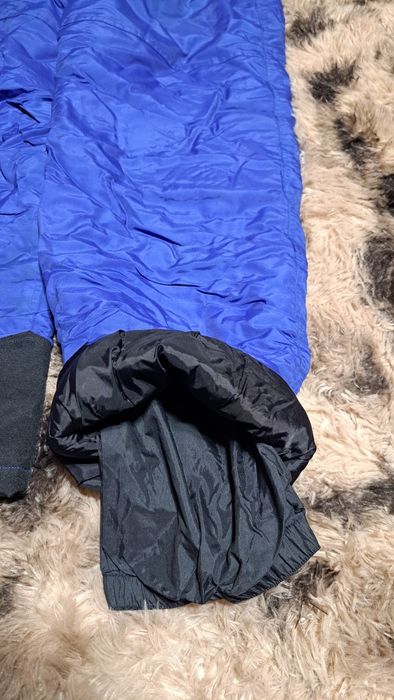 Продам горнолыжные брюки