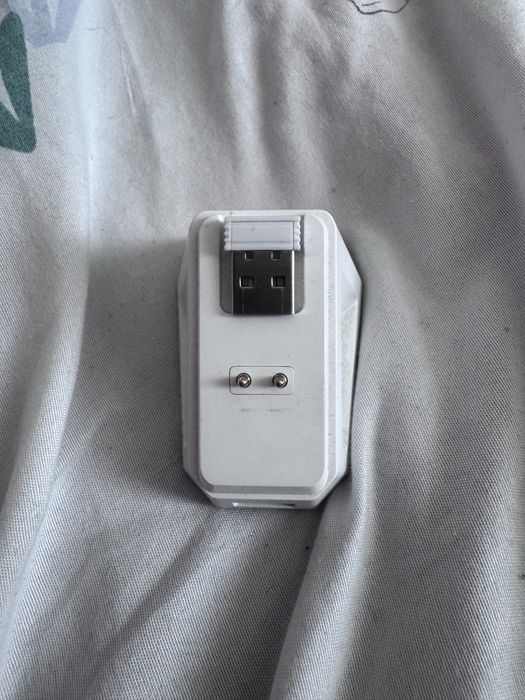 AJAZZ AJ159P мышь