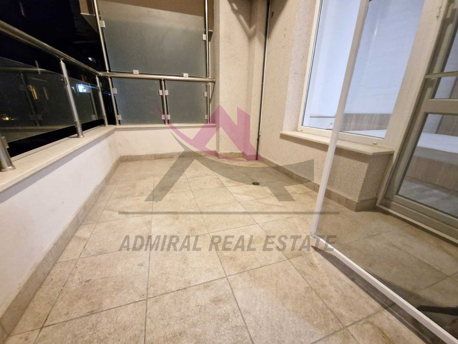 Дава се под наем Двустаен апартамент в Варна, Възраждане 1 - 78 кв.м за 506 € - Снимка #4