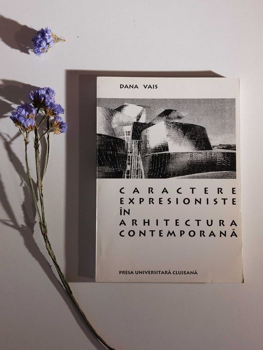 Carti de arhitectura (12 volume)