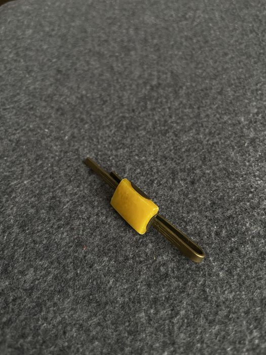 Зажим для галстука