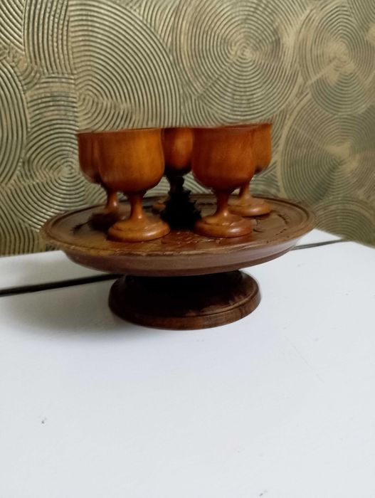 Метално ферари1-18 ,бъклици..