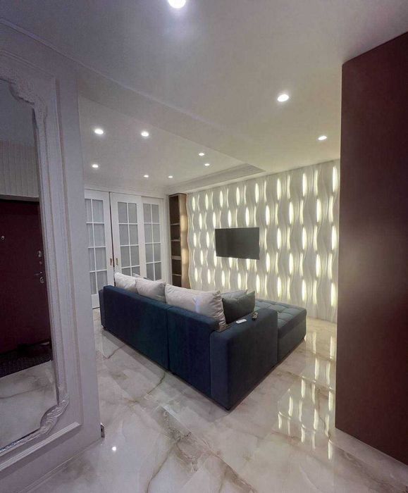 Срочно продаю квартиру! 2/3/16/Паркентский/ЖК Parkent Plaza