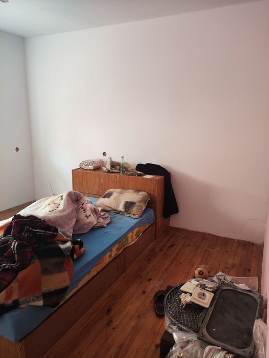 Дава се под наем Етаж от къща в Велинград - 120 кв.м за 300 € - Снимка #5