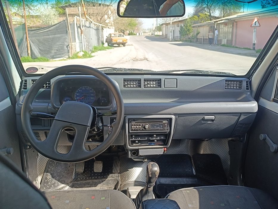 Tiko sotiladi yahshi holatda