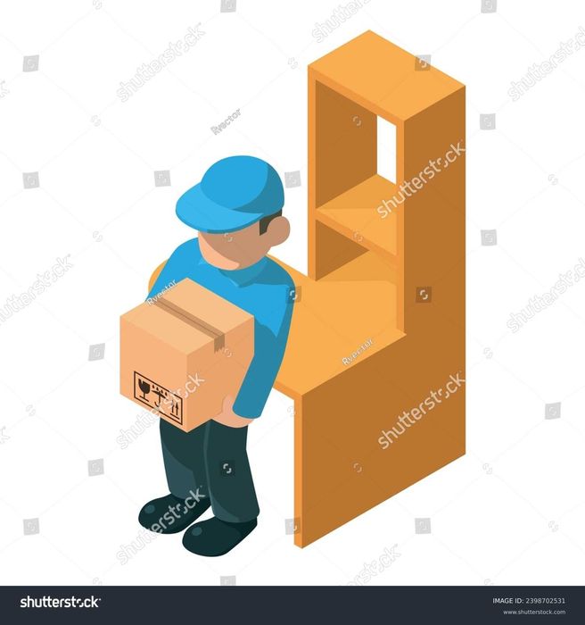 Transport marfa - Mutari -Debarasari mobila Ridic moloz saci Timisoara