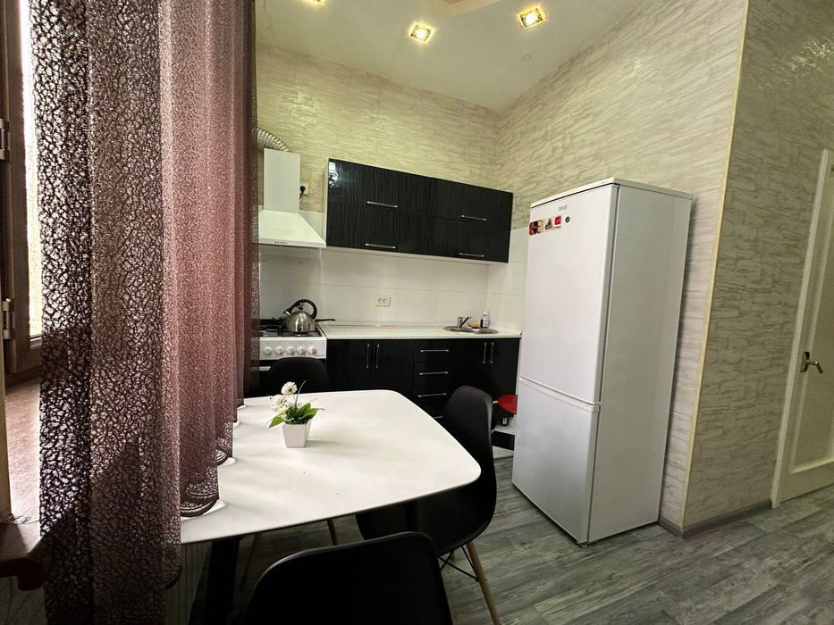 Суточная квартира Кунлик ижара Шахар марказида