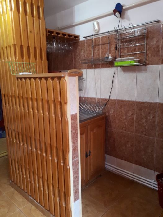 De vanzare ap 3 camere