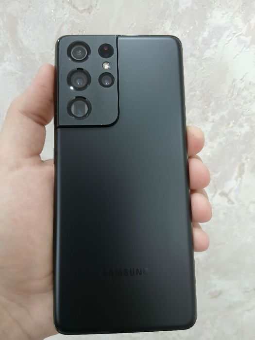 Samsung s21 Ultra . Срочно сотлади