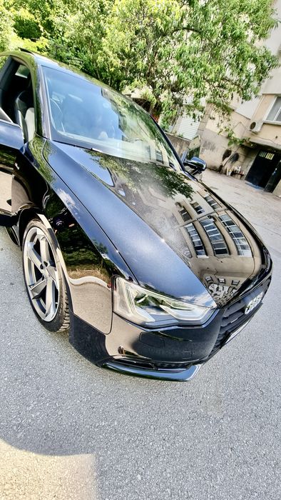 Пастиране/Полиране на автомобили,фарове и стъкла