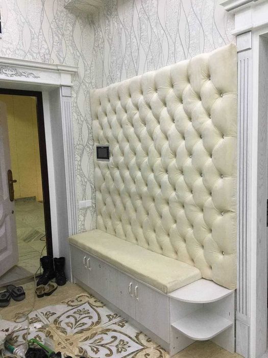 Мебель для прихожой