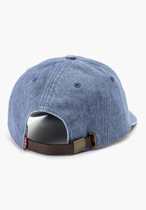 Șapcă nouă Levi's