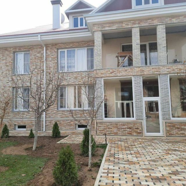 Marmar Granit Toshlar Sokil