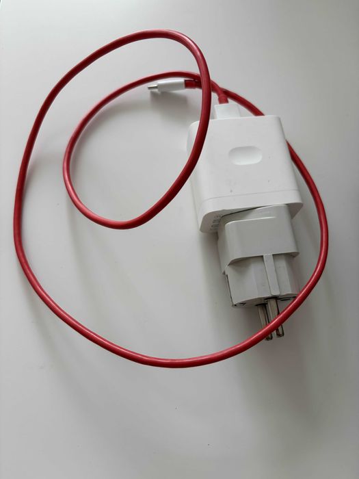 OnePlus 10 Pro Snapdragon8