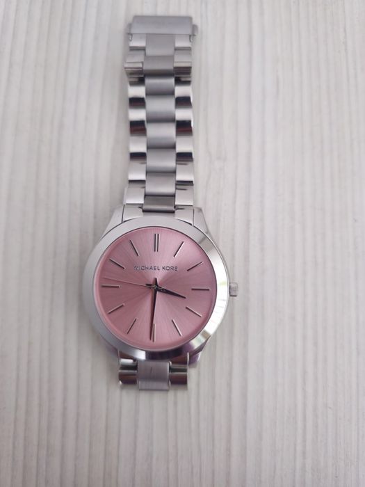 Ceas dama Michael Kors MK3380