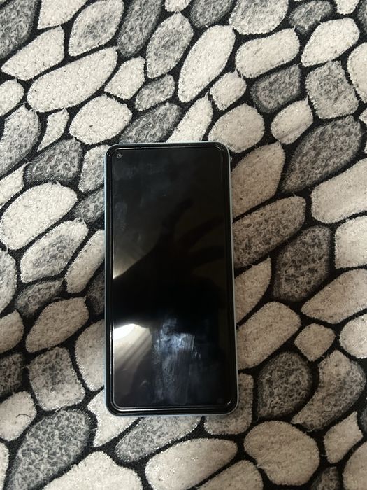 Телефон Redmi Hote 9
