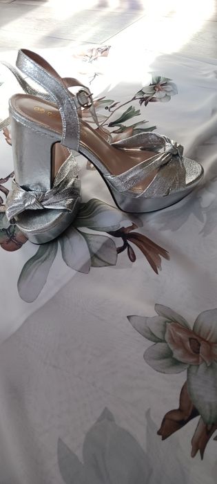 Rochita pentru eveniment