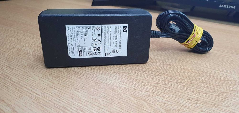 Sursa de alimentare imprimanta HP