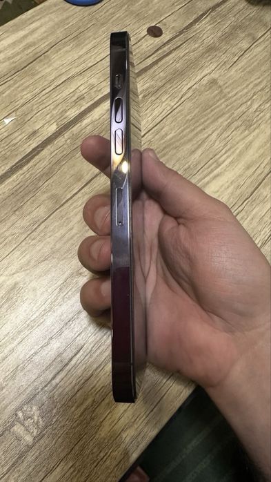 iPhone 14 pro max 512 dual sim 83%